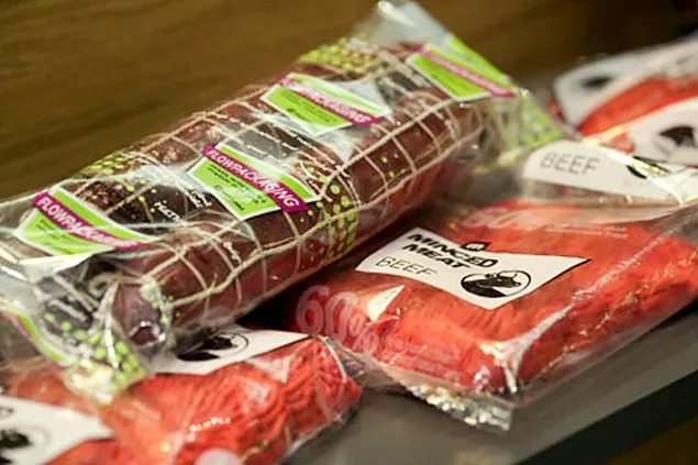 Interpack: Challenges for packaging and product safety