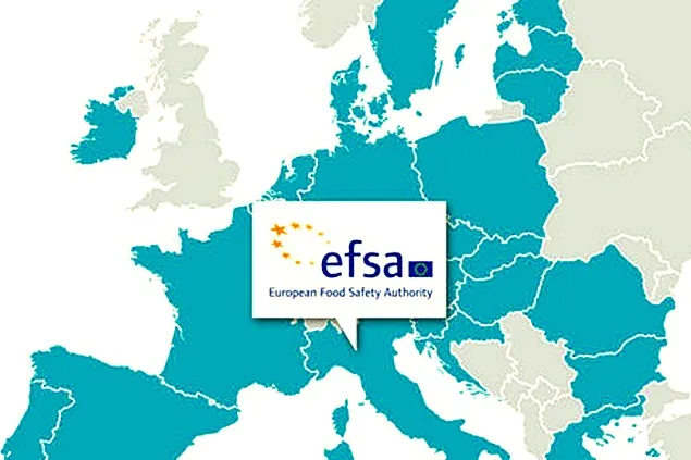 EFSA confirms health concerns related to the presence of inorganic arsenic in food