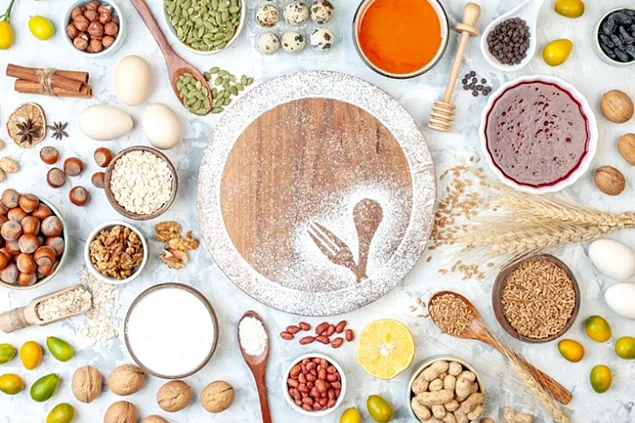 How will the reputation of food additives with processors and consumers evolve?