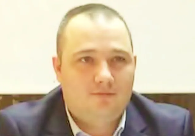 Cornel Turcescu a fost numit Director General al APIA