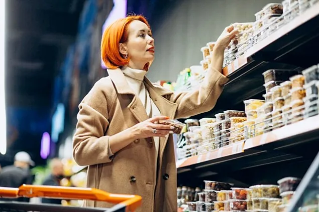 GfK: Principalele tendințe pentru retailul european în 2024