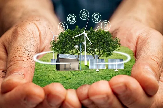 Se prelungește depunerea solicitărilor pentru energia regenerabilă în agricultură și industria alimentară