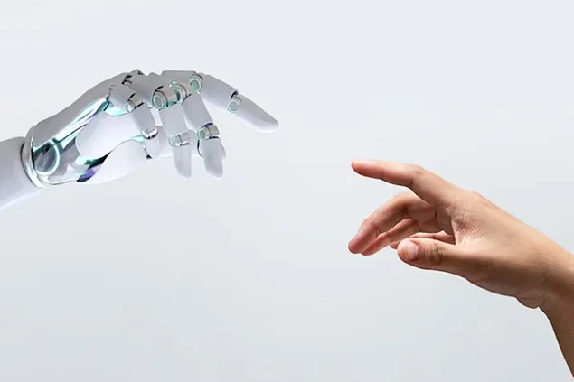 Report: Trends in the Commerce and Electronic Payments Revolution in 2024