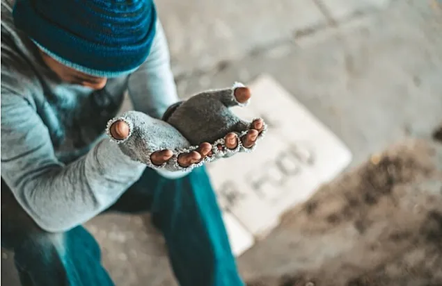 Comisia de Statistică a ONU a aprobat crearea unui domeniu autonom de securitate alimentară și nutriție