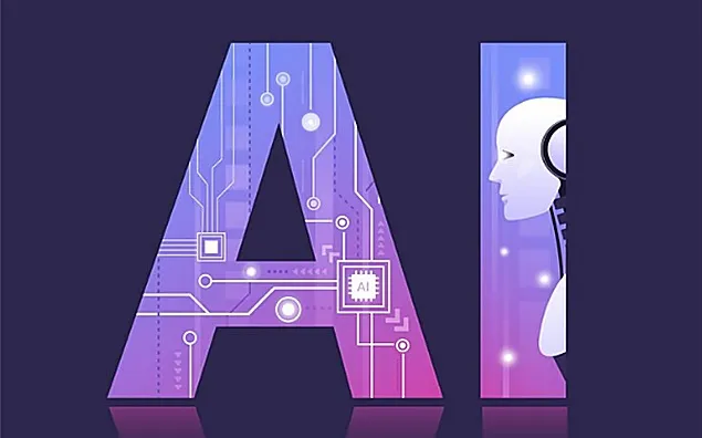 Artificial intelligence and computer vision will be dominant in the retail of the immediate future