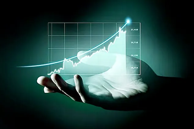 Companiile din România se așteaptă la îmbunătățirea indicatorilor economici, dar rămân prudente