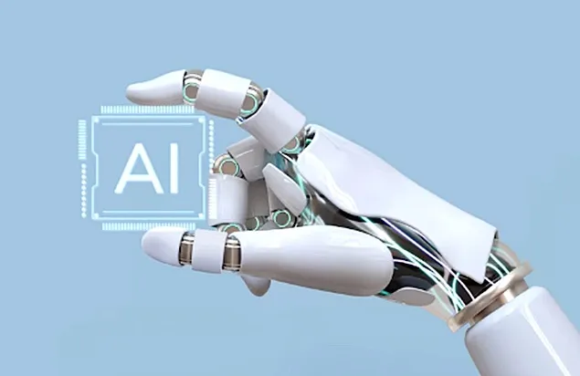 Study: Eight in ten leaders expect AI to transform their businesses in the next three years