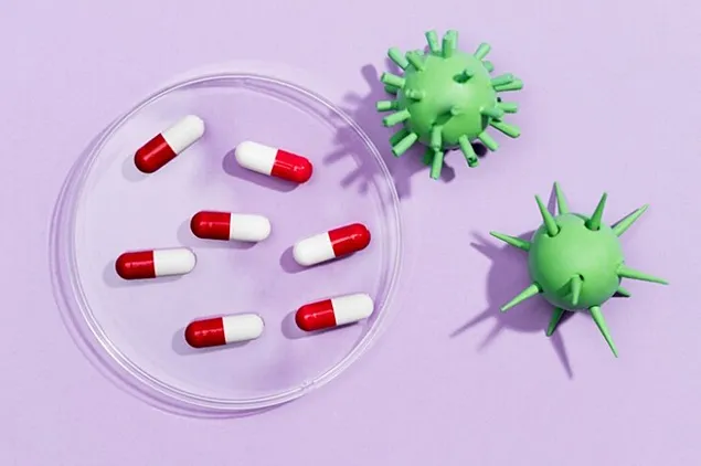EFSA: Sunt necesare eforturi continue pentru combaterea rezistenței antimicrobiene la oameni și animale