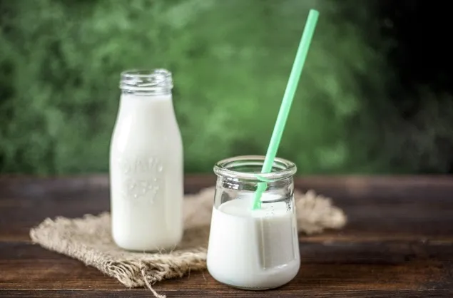 Danone este aproape de vânzarea activelor rusești confiscate temporar