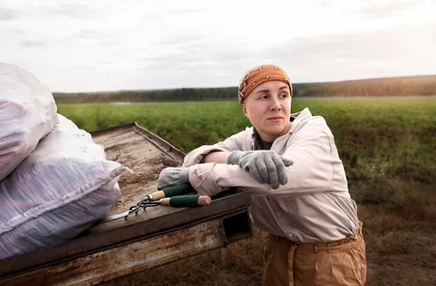 FAO: Schimbările climatice măresc decalajul dintre veniturile bărbaților și ale femeilor din mediul rural