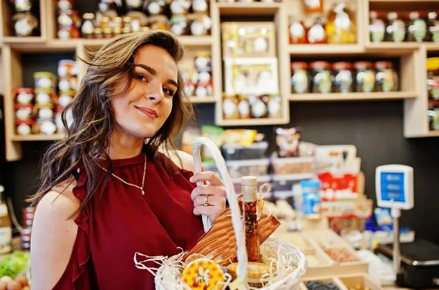 Ce influențează comportamentul de cumpărături al consumatorilor din Uniunea Europeană?