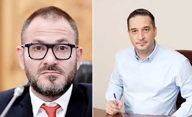 15 Martie: Ziua Internațională a Drepturilor Consumatorilor