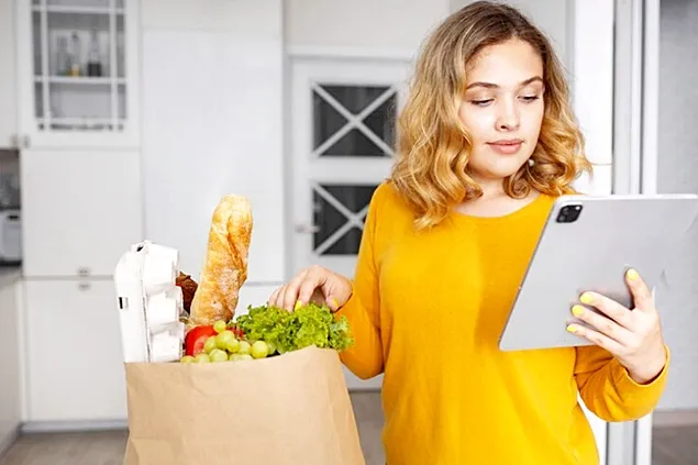 The Rohlik online food supermarket is already profitable