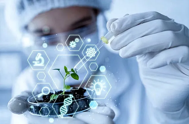 UE pune la dispoziție cca 140 de milioane de euro pentru proiecte de cercetare agro-economia circulară