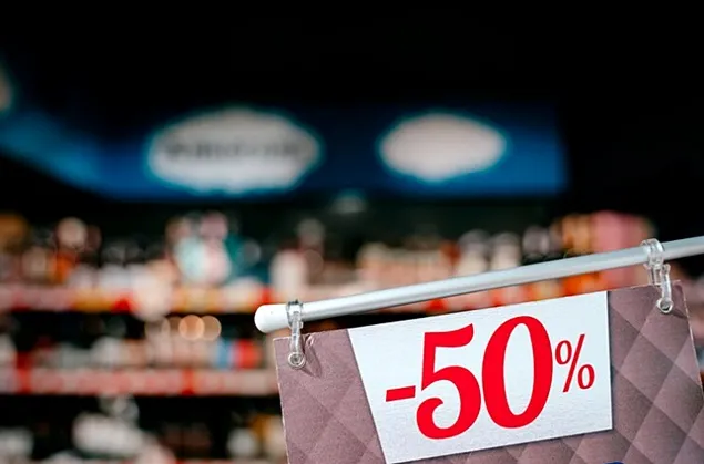 Super-discounterul MyPrice, din Rusia, în expansiune majoră inclusiv în România