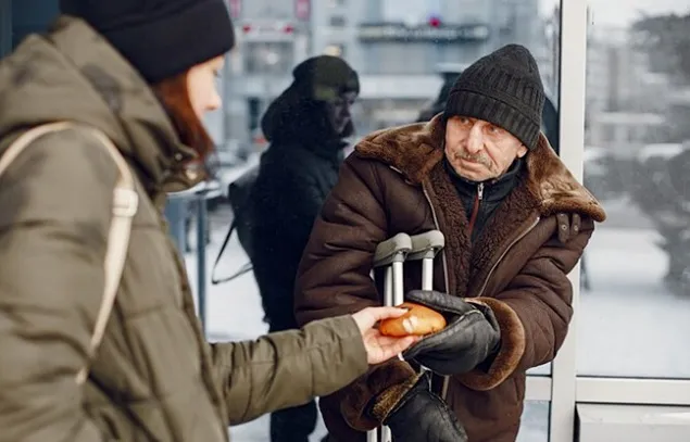 În România, indicele privind calitatea vieții și bunăstarea socială a scăzut