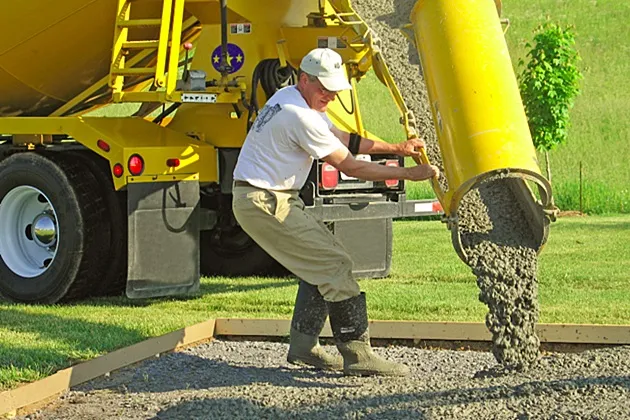 Peste 713 milioane de lei, pentru proiecte finanțate prin Programul ”Anghel Saligny”