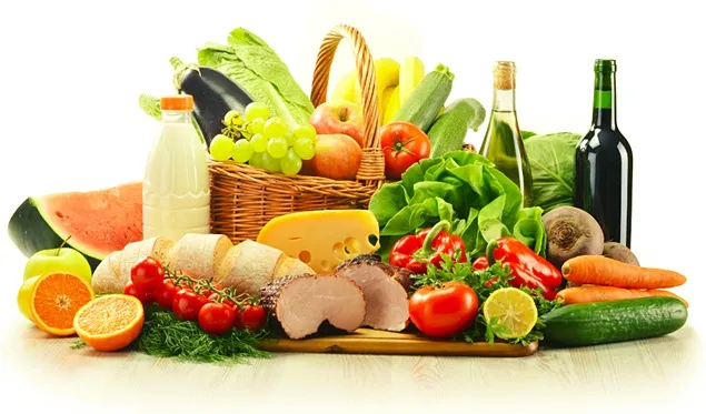 The European Commission started the establishment of the Observatory of Agriculture and the Food Chain