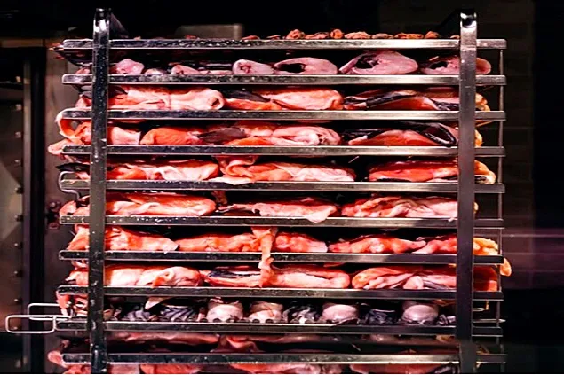 Brazilia anunță că va primi aprobare pentru a începe exportul de carne în UE