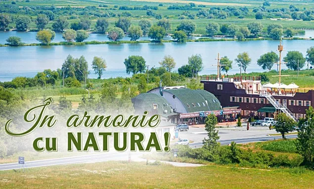 Doripesco va fi prezentă la Meat.Milk. 2024