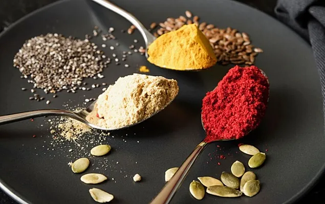 How will the reputation of food additives evolve?