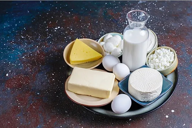 FMGC Gurus: Elements of revitalizing the dairy sector in 2024
