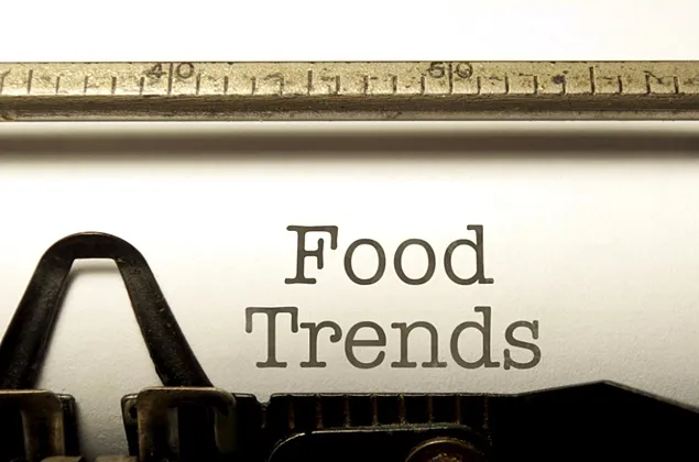 Study: The transition to the circular economy of the agri-food sector has slowed down