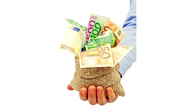 Miniștrii agriculturii din UE fac eforturi pentru creșterea ajutorului „de minimis” pentru fermieri