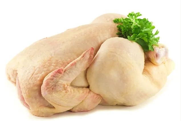 Rabobank: The global poultry market is on the rise
