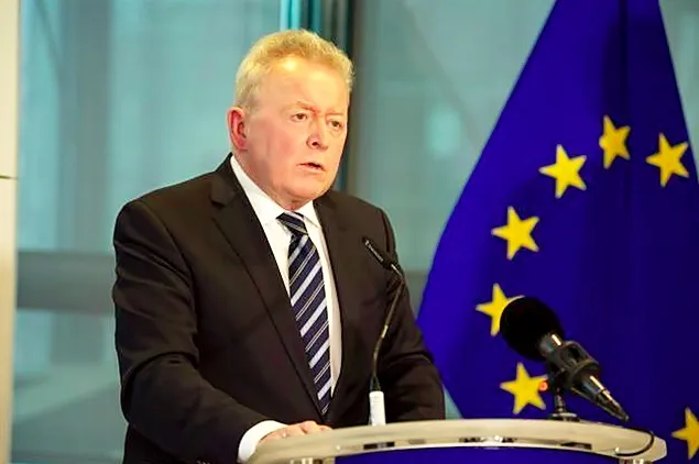 Comisarul european pentru Agricultură, Janusz Wojciechowski, va efectua o vizită în România