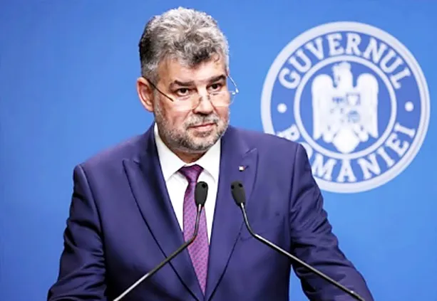 Marcel Ciolacu: ”Companiile care au scăzut gramajul dar au lăsat prețul întreg înșeală consumatorii”