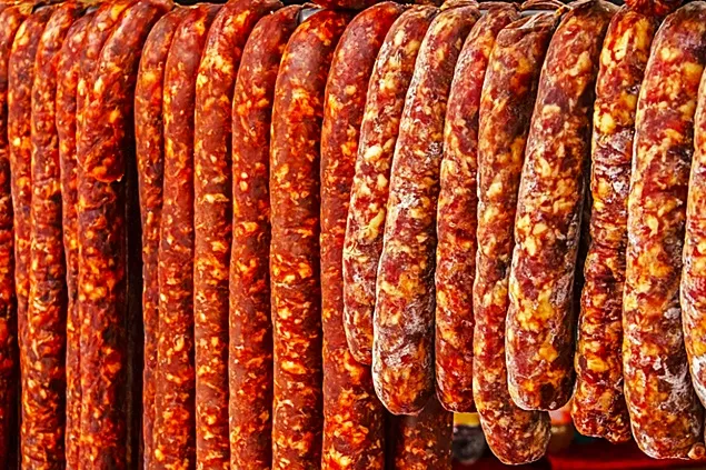 INS: Cifra de afaceri din comerţul cu ridicata