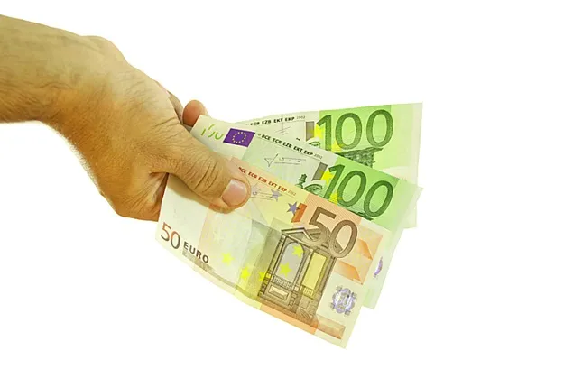 Noutăți privind plata subvenției de 100 de euro