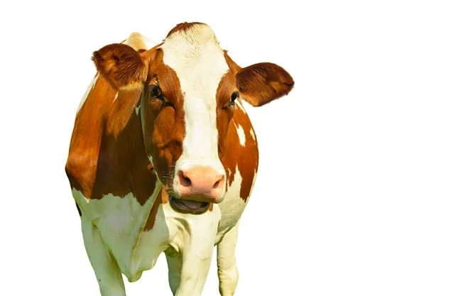 Researchers evaluate welfare conditions for dairy cows
