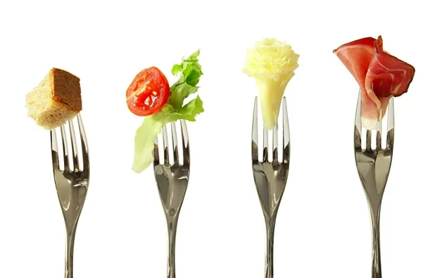 FAO a anunțat temele Forumului Alimentar Mondial 2024