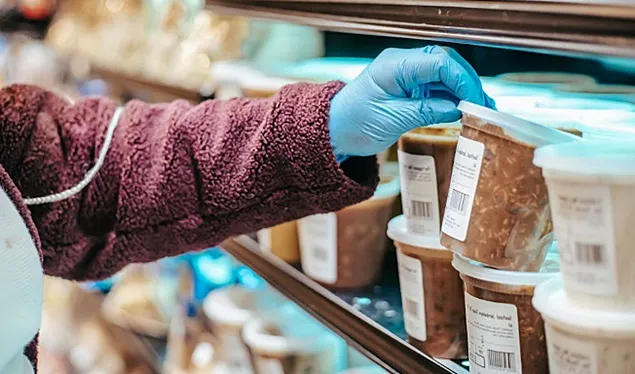 Circana: Sales of private label products continue to grow