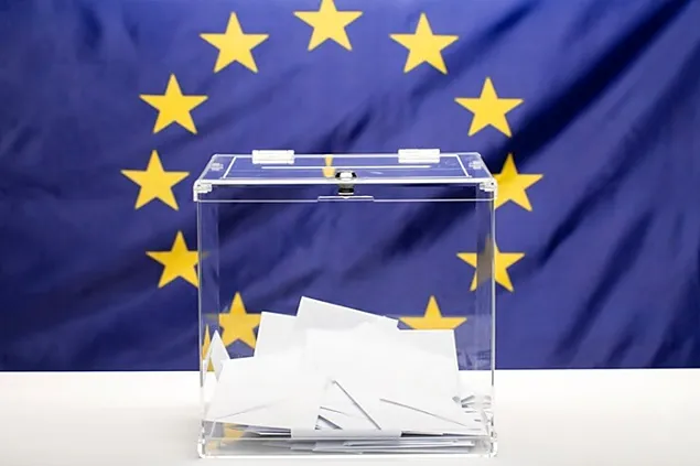 Parlamentul UE a aprobat o nouă lege privind auditul lanțului de aprovizionare în afaceri