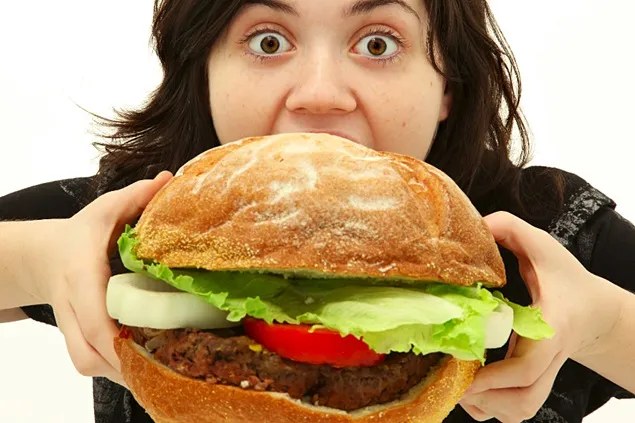 Ingredient suppliers are catering to the growing appetite for hearty and healthy treats
