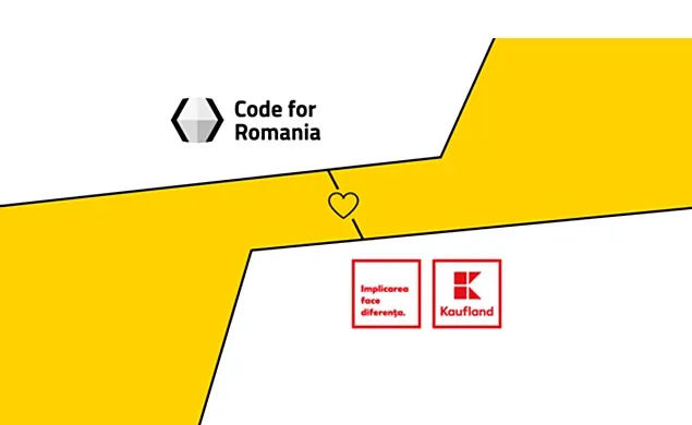 Kaufland România este Partener Strategic în dezvoltarea de soluții pentru grupurile vulnerabile