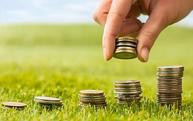 Guvernul a suplimentat bugetul alocat schemei de ajutor de stat "Creditul fermierului"