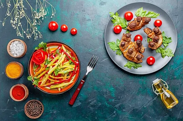Studiu: Specialitățile alimentare ajută comercianții să creeze loialitate și să mărească marjele