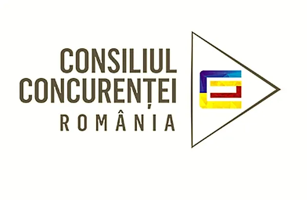 Periș  makes purchases on the distribution market