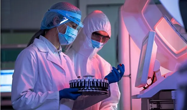 Pe 7 iunie a fost sărbătorită Ziua Mondială a Siguranţei Alimentelor