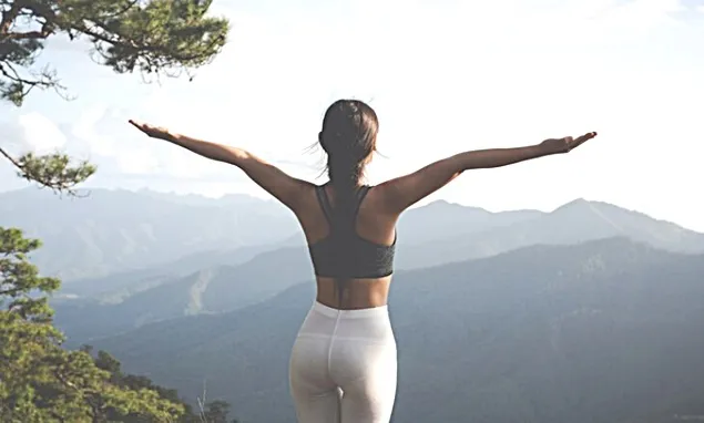 Ce este nou în tendințele de wellness ale consumatorilor?