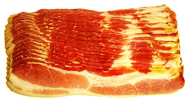 INS: Animal and poultry slaughter and meat production