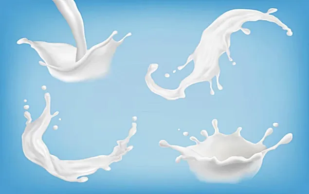 Danone caută „noi surse de proteine” cu ajutorul unei platforme biotehnologice