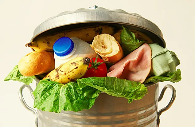 Diminuarea pierderilor alimentare prin utilizarea ambalajelor inteligente