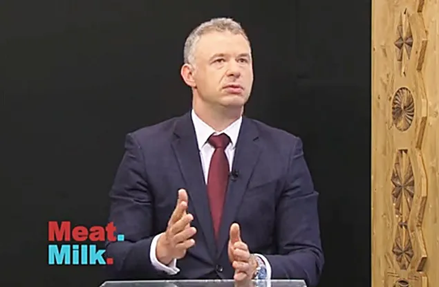 Av. Adrian Șter: Legea 81 este exemplul perfect al efectelor nedorite prin intervenții legislative