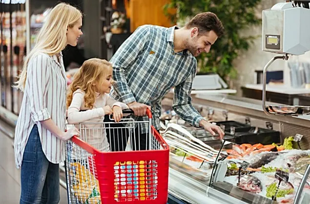 Eurostat: Prețurile inputurilor agroalimentare scad spre nivelurile de dinainte de războiul din Ucraina