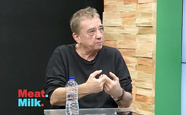 ROMALIMENTA se alătură campaniei #Safe2EatEU pentru informarea consumatorilor